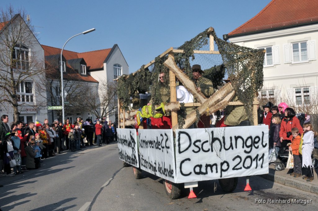 2011-03-08_037 Faschingszug_RM.jpg